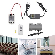 Mini-Vibrationsmotor