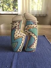 Rosenthal flash one D.Hafner studio linie Essig u.Öl Kännchen 1.Wahl -neuwertig-