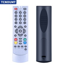 Remote Control For Smart Mx04