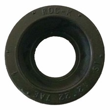 Herkules Cectek Simmerring - rechten Seitendeckel - ATV - 40016005