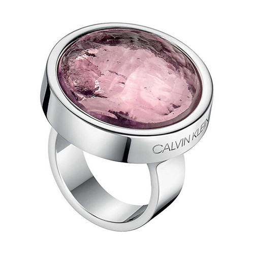 Calvin klein charisma damen - calvin,