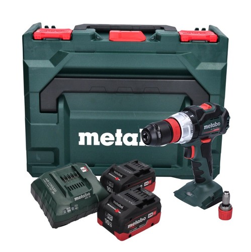 Metabo bl q - metabo, lt