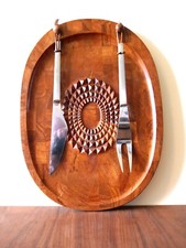 Vintage Dänisches Teak