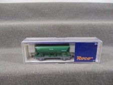 Roco Spur N 25473 Güterwagen
