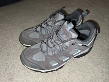 Jack Wolfskin Vojo 2 Texapore