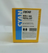 ENCAD Kodak GS+ Ink Refill Kit