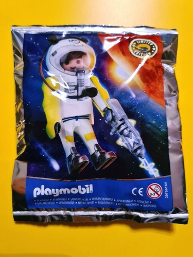 Playmobil limited edition - limited,