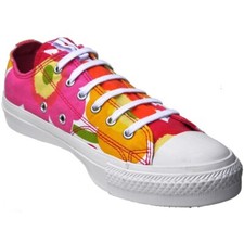 Converse Chucks EU 37,5 UK 5