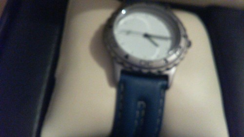 Wmc timepieces herrenuhr - wmc,