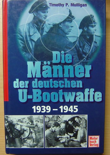 Die männer der deutschen - die,