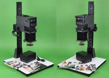 Durst M605 6X6 Farb-Vergrößerer Color Enlarger 19670