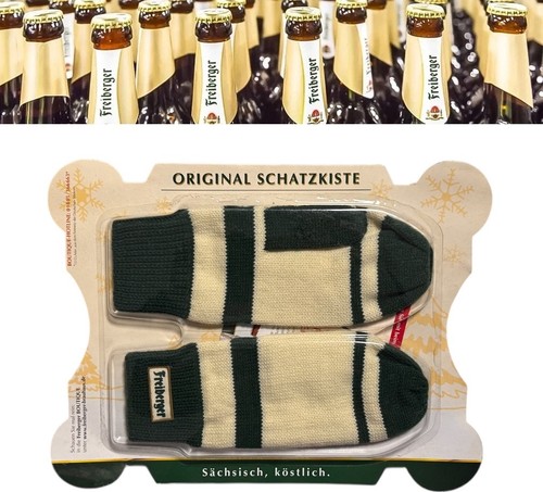 Original handschuhe von - original,