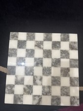 Asterix Schachspiel Mayfair Edition 1993