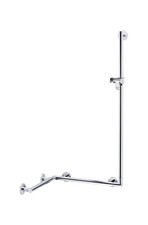 KEUCO PLAN Care Duschhandlauf