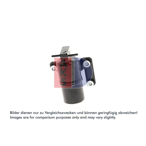Trockner klimaanlage aks dasis - trockner,