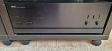Yamaha m40 und - yamaha,