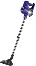 Cleanmaxx 11022 - cleanmaxx,