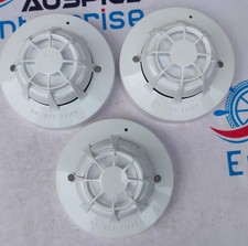 APOLLO XP95 MULTISENSOR