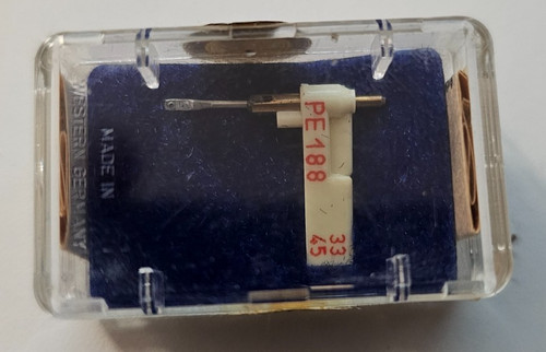 188 original perpetuum - original,