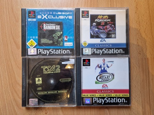 Ps1 playstation - playstation, 1