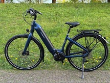 Velo de Ville AEB 290 W E-Bike