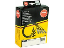 ZÜNDLEITUNGSSATZ OPEL KADETT