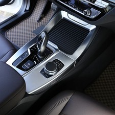 Passend für Bmw X3 G01 X4 G02