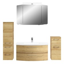 Pelipal Cassca Sprint