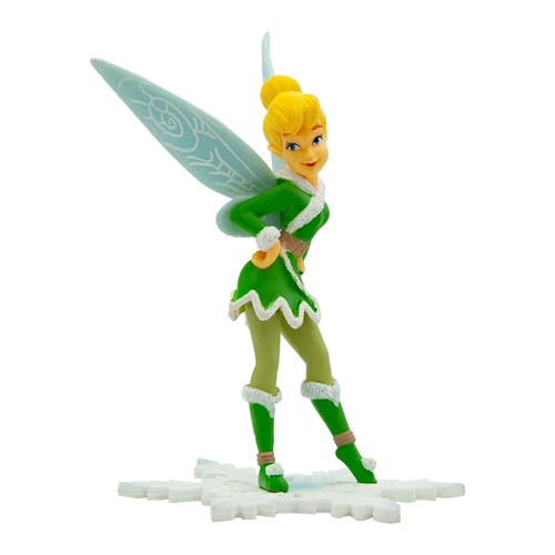 Bullyland spielfigur - bullyland,