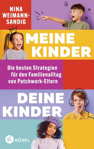 Meine kinder deine - kinder, ~