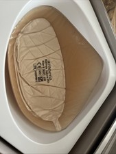 Amoena Brustprothese