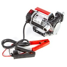 Dieselpumpe 24V BJC