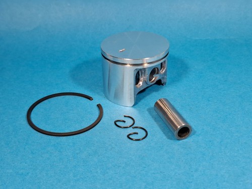 Kolbensatz für makita - 50,