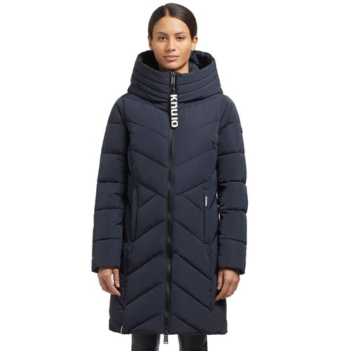 Khujo formin jacke - formin,