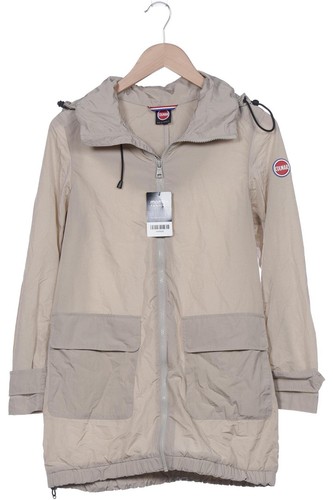 Colmar jacke damen - colmar,