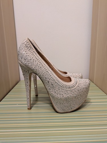 Damen high heels - damen,