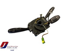 Peugeot 207 Lenkstockschalter