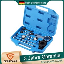 Motor Einstellwerkzeug