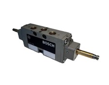 BOSCH 0 820 023 976 Hydraulik Ventil Magnetventil 0820023976
