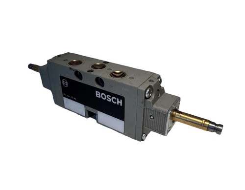 Bosch 820 023 976 hydraulik - 023,