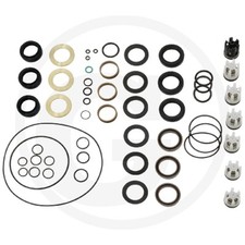 Kärcher PUMPENSET  HD 1050  |
