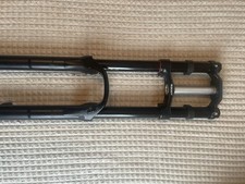 Rock Shox Boxxer Charger RC