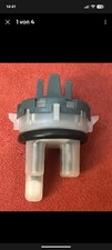 ORIGINAL MIELE GESCHIRRSPÜLER TEMPERATURFÜHLKER NTC THERMOSTAT MN 09293031
