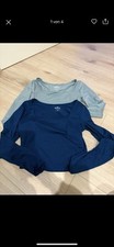Hollister oberteile m - hollister,