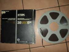 Originale maxell - 1,