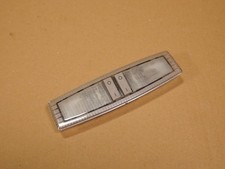 Opel Astra H Zafira B Vectra C