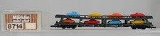 Märklin 8714