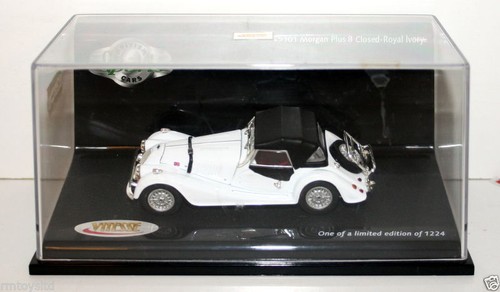 Vitesse 29301 morgan - vitesse,
