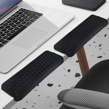 Handballenauflage Tastatur