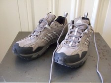 Adidas Adiprene Sneaker Wander
